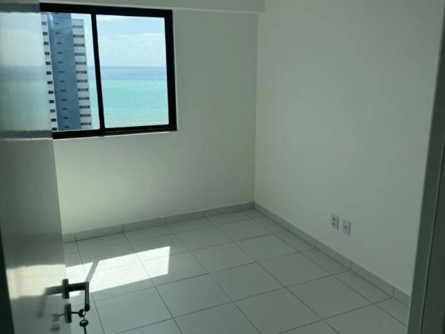 Apartamento para Venda em Jaboatão dos Guararapes/PE Piedade 3 Quartos