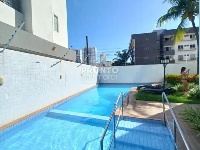 Apartamento para Venda em Jaboatão dos Guararapes/PE Piedade 3 Quartos