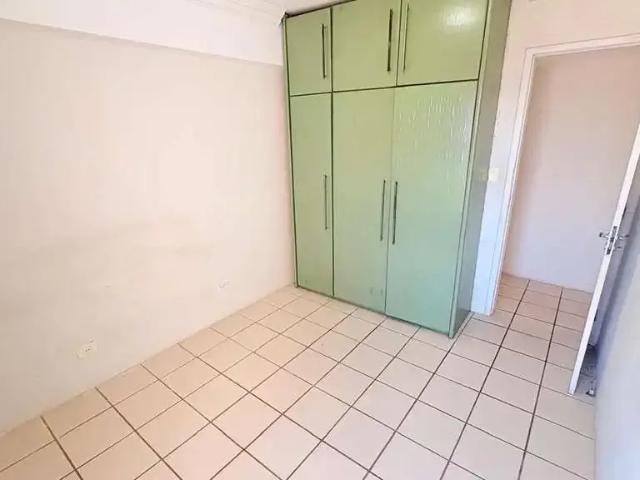 Apartamento para Venda em Jaboatão dos Guararapes/PE Piedade 3 Quartos