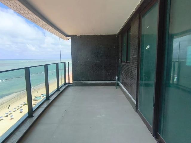 Apartamento para Venda em Jaboatão dos Guararapes/PE Piedade 3 Quartos