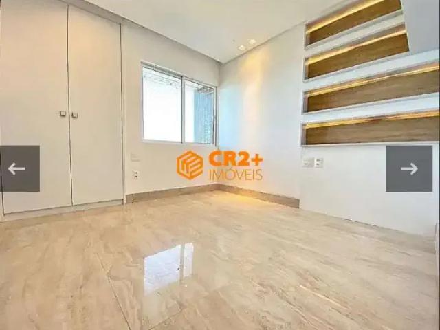 Apartamento para Venda em Jaboatão dos Guararapes/PE Piedade 3 Quartos
