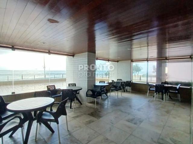 Apartamento para Venda em Jaboatão dos Guararapes/PE Piedade 3 Quartos