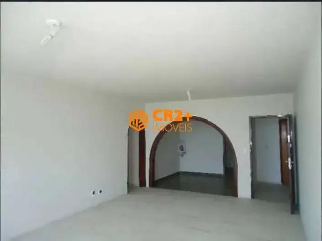Apartamento para Venda em Jaboatão dos Guararapes/PE Piedade 3 Quartos