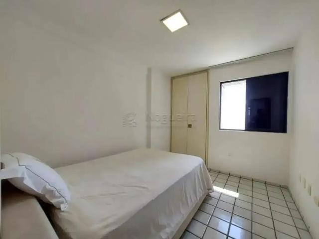 Apartamento para Venda em Jaboatão dos Guararapes/PE Piedade 3 Quartos