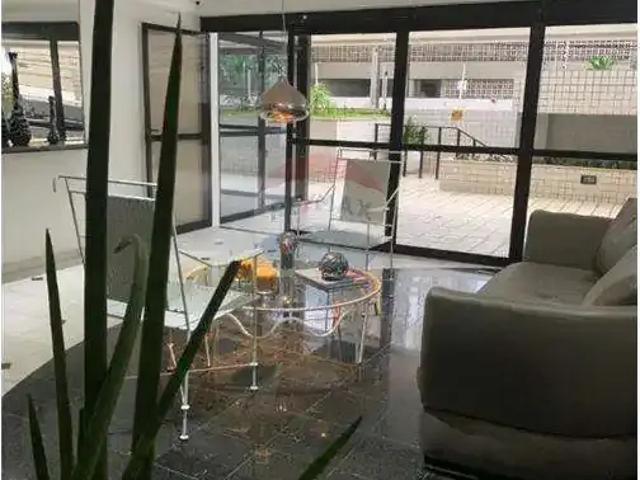 Apartamento para Venda em Jaboatão dos Guararapes/PE Piedade 3 Quartos