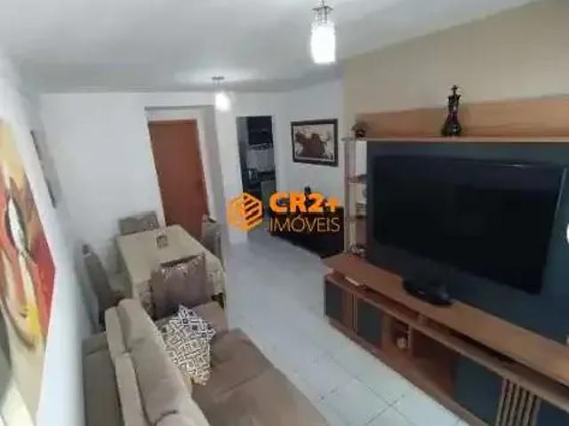 Apartamento para Venda em Jaboatão dos Guararapes/PE Piedade 3 Quartos