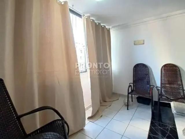 Apartamento para Venda em Jaboatão dos Guararapes/PE Piedade 3 Quartos