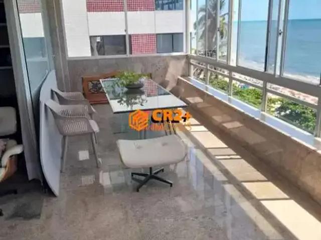 Apartamento para Venda em Jaboatão dos Guararapes/PE Piedade 3 Quartos