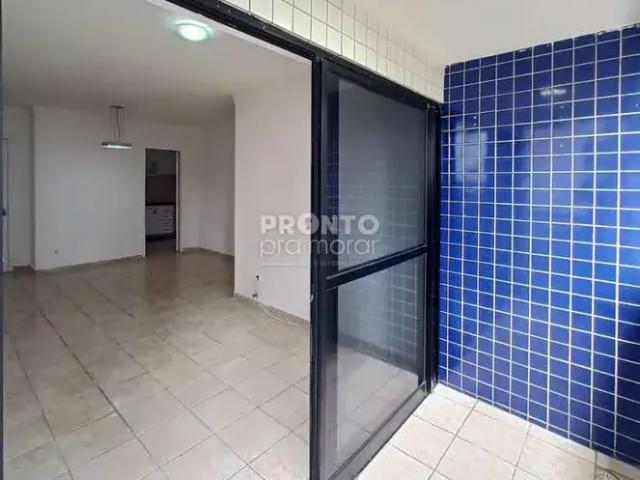 Apartamento para Venda em Jaboatão dos Guararapes/PE Piedade 3 Quartos