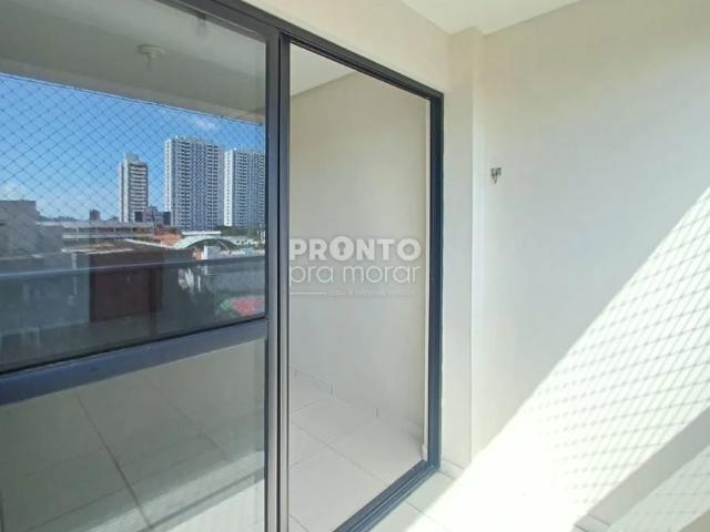 Apartamento para Venda em Jaboatão dos Guararapes/PE Piedade 3 Quartos