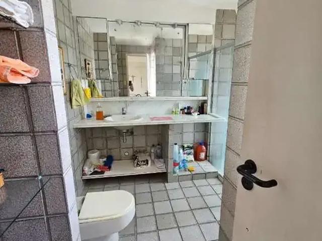 Apartamento para Venda em Jaboatão dos Guararapes/PE Piedade 3 Quartos