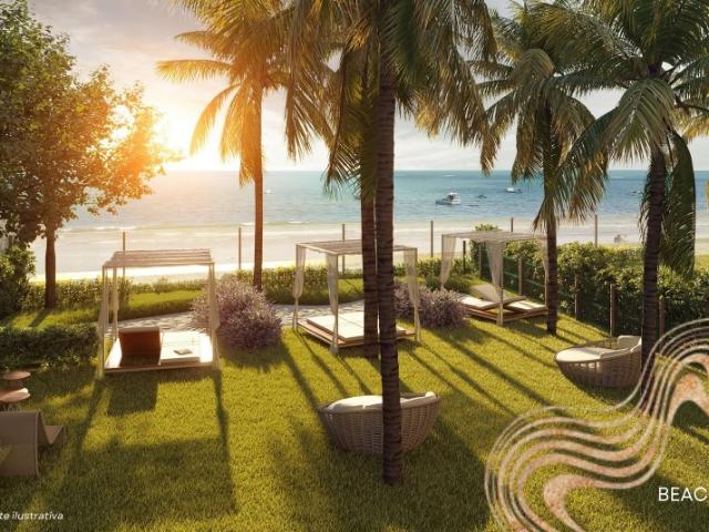 Apartamento para Venda em Jaboatão dos Guararapes/PE Piedade 3 Quartos