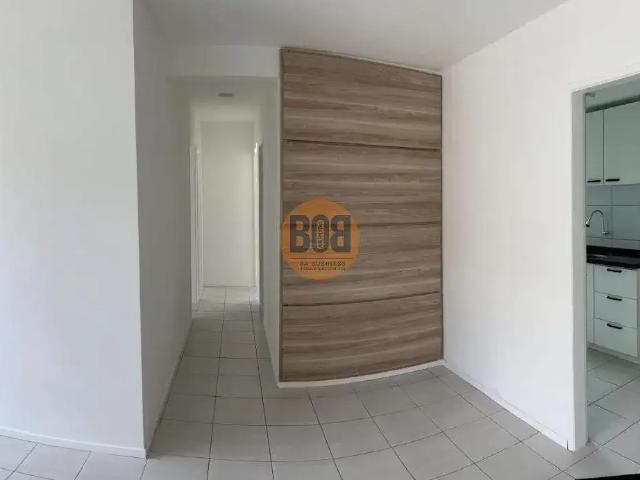 Apartamento para Venda em Jaboatão dos Guararapes/PE Piedade 3 Quartos
