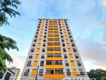 Apartamento para Venda em Jaboatão dos Guararapes/PE Piedade 3 Quartos