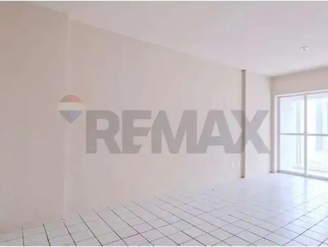 Apartamento para Venda em Jaboatão dos Guararapes/PE Piedade 3 Quartos