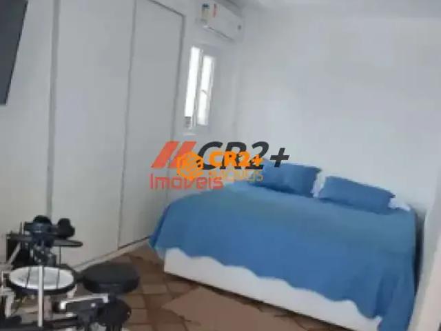 Apartamento para Venda em Jaboatão dos Guararapes/PE Piedade 3 Quartos