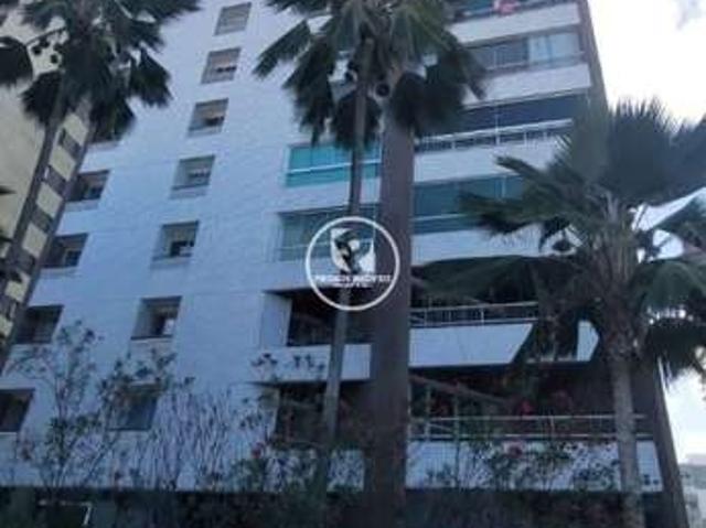 Apartamento para Venda em Jaboatão dos Guararapes/PE Piedade 3 Quartos