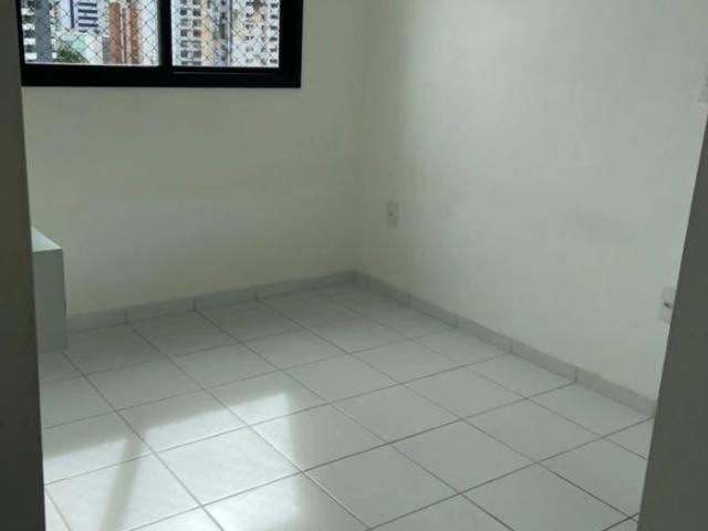 Apartamento para Venda em Jaboatão dos Guararapes/PE Piedade 3 Quartos