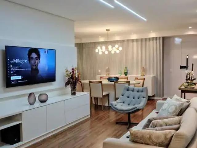 Apartamento para Venda em Jaboatão dos Guararapes/PE Piedade 3 Quartos