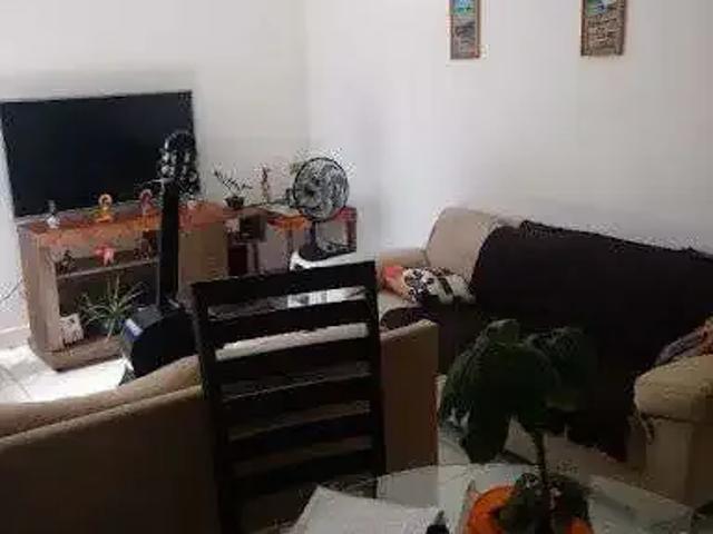Apartamento para Venda em Jaboatão dos Guararapes/PE Piedade 3 Quartos