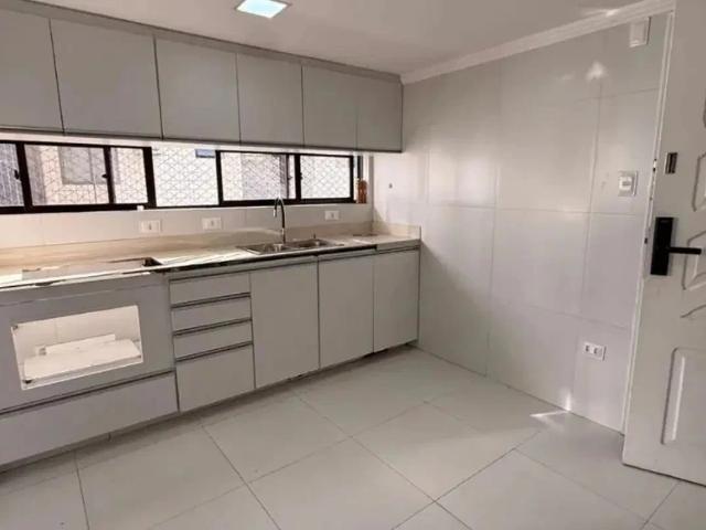 Apartamento para Venda em Jaboatão dos Guararapes/PE Piedade 3 Quartos