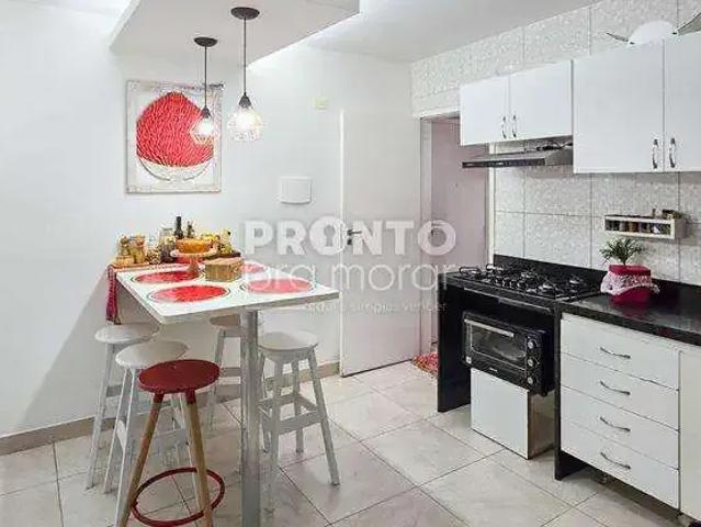 Apartamento para Venda em Jaboatão dos Guararapes/PE Piedade 3 Quartos
