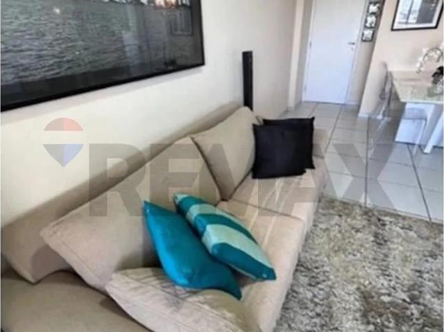 Apartamento para Venda em Jaboatão dos Guararapes/PE Piedade 3 Quartos