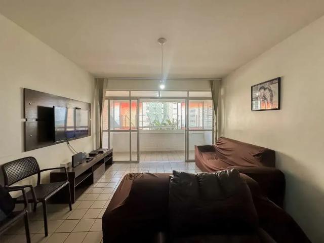Apartamento para Venda em Jaboatão dos Guararapes/PE Piedade 3 Quartos
