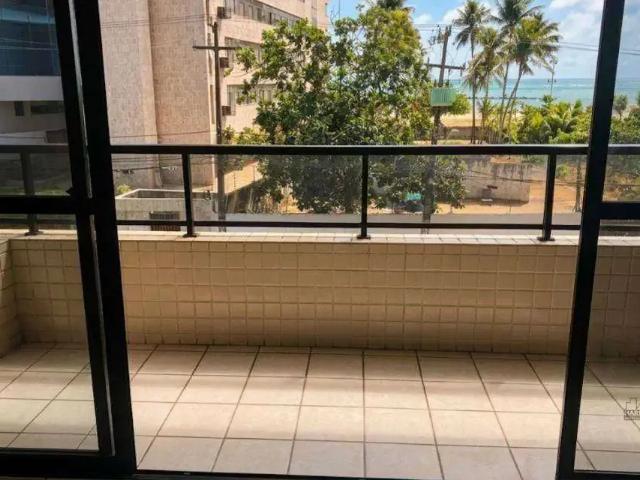 Apartamento para Venda em Jaboatão dos Guararapes/PE Piedade 3 Quartos
