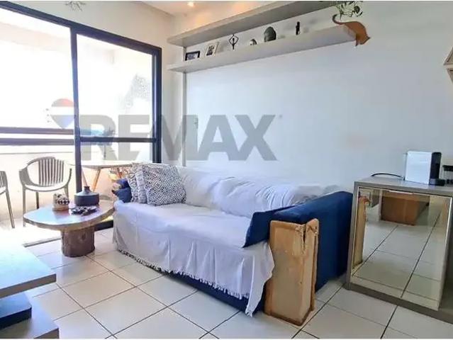 Apartamento para Venda em Jaboatão dos Guararapes/PE Piedade 3 Quartos