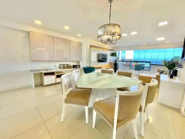 Apartamento para Venda em Jaboatão dos Guararapes/PE Piedade 3 Quartos