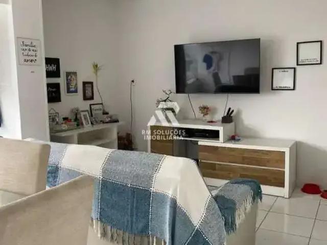 Apartamento para Venda em Jaboatão dos Guararapes/PE Piedade 3 Quartos