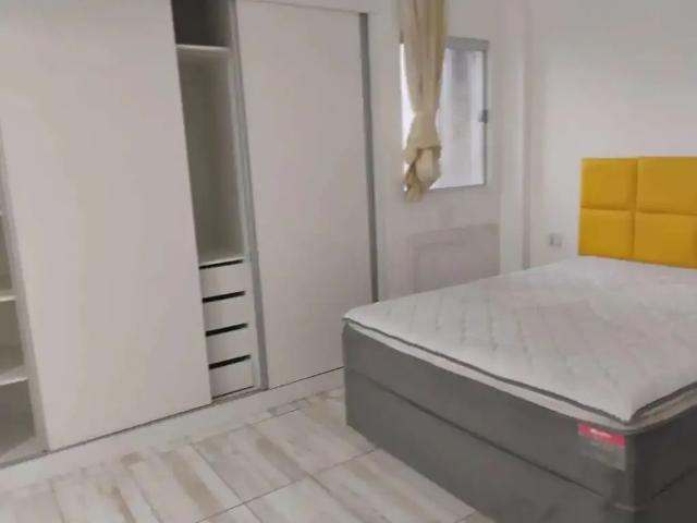 Apartamento para Venda em Jaboatão dos Guararapes/PE Piedade 3 Quartos