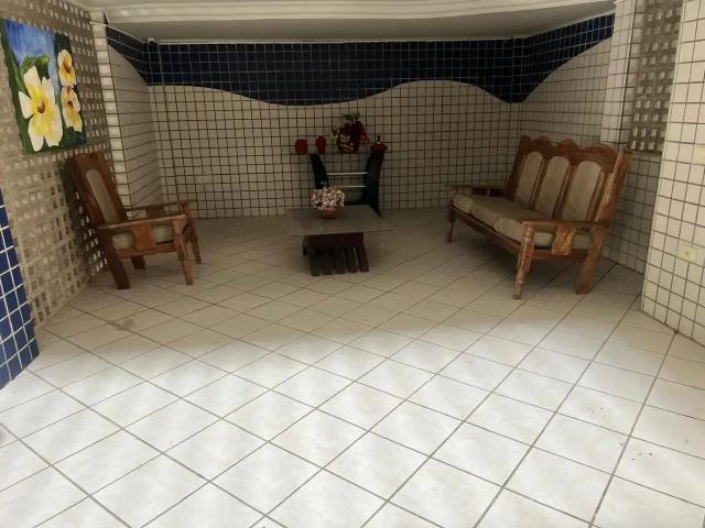 Apartamento para Venda em Jaboatão dos Guararapes/PE Piedade 3 Quartos