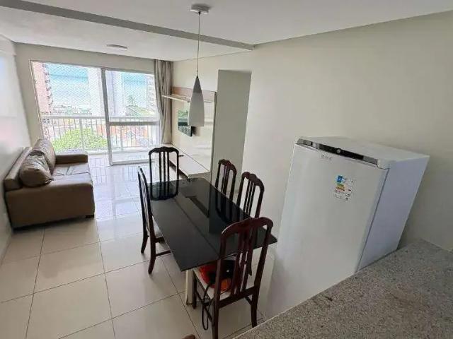 Apartamento para Venda em Jaboatão dos Guararapes/PE Piedade 3 Quartos