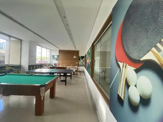 Apartamento para Venda em Jaboatão dos Guararapes/PE Piedade 3 Quartos