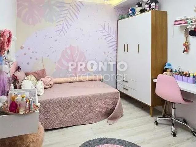 Apartamento para Venda em Jaboatão dos Guararapes/PE Piedade 3 Quartos