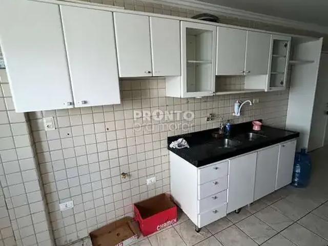 Apartamento para Venda em Jaboatão dos Guararapes/PE Piedade 3 Quartos
