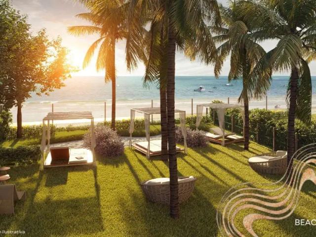Apartamento para Venda em Jaboatão dos Guararapes/PE Piedade 3 Quartos
