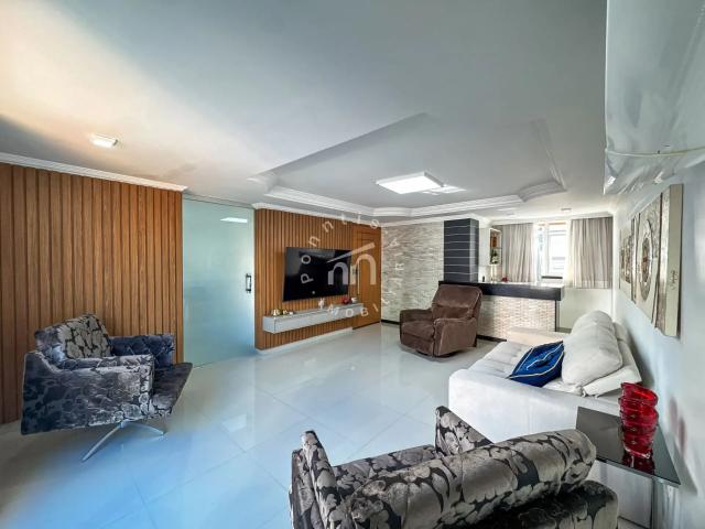 Apartamento para Venda em Jaboatão dos Guararapes/PE Piedade 3 Quartos