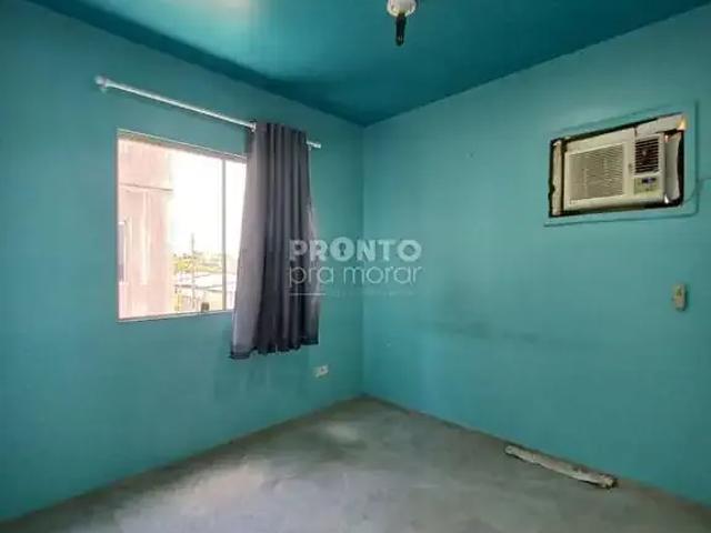 Apartamento para Venda em Jaboatão dos Guararapes/PE Zumbi do Pacheco 2 Quartos