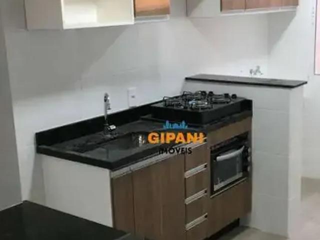 Apartamento para Venda em Jaguariúna/SP Terras da Capela de Santo Antônio