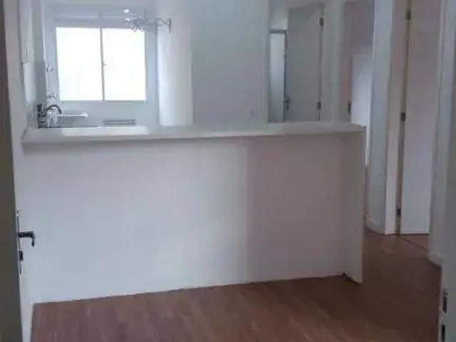 Apartamento para Venda em Jaguariúna/SP Vargeão 2 Quartos