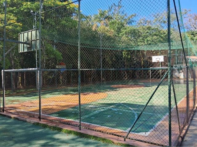 Apartamento para Venda em Jaguariúna/SP Vargeão 2 Quartos