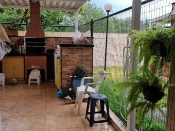 Apartamento para Venda em Jaguariúna/SP Vargeão 2 Quartos