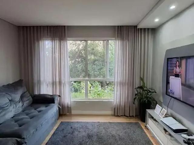 Apartamento para Venda em Jaguariúna/SP Vila São Francisco 3 Quartos