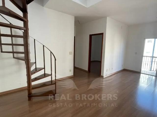 Apartamento para Venda em Jaguariúna/SP Centro 3 Quartos