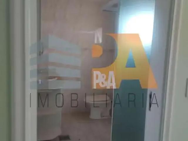 Apartamento para Venda em Jaguariúna/SP Centro 2 Quartos