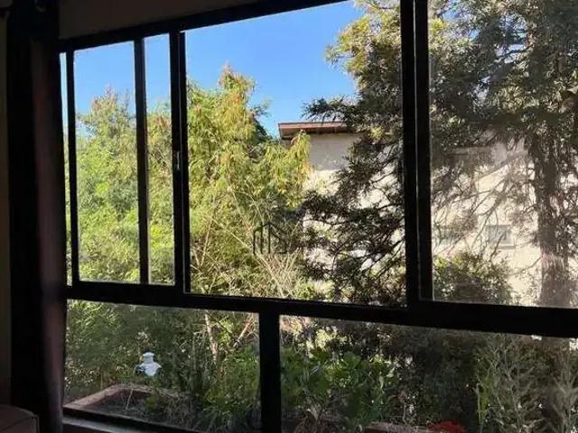 Apartamento para Venda em Jaguariúna/SP Condomínio Água Verde 3 Quartos