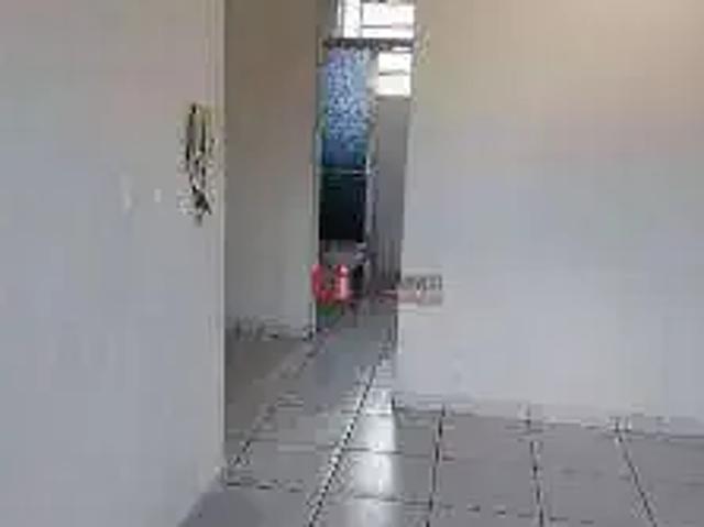 Apartamento para Venda em Jaguariúna/SP Jardim Cruzeiro do Sul 2 Quartos